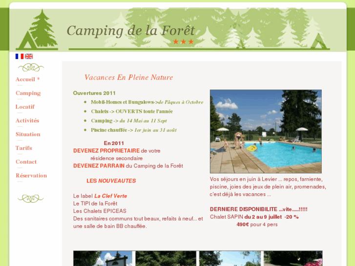 www.camping-dela-foret.com