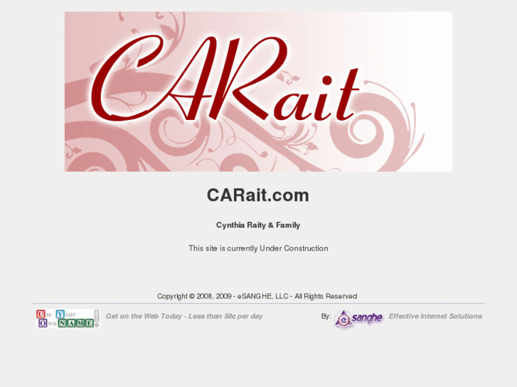 www.carait.com