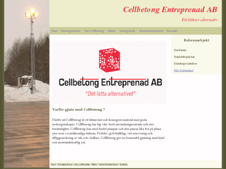 www.cellbetong.com