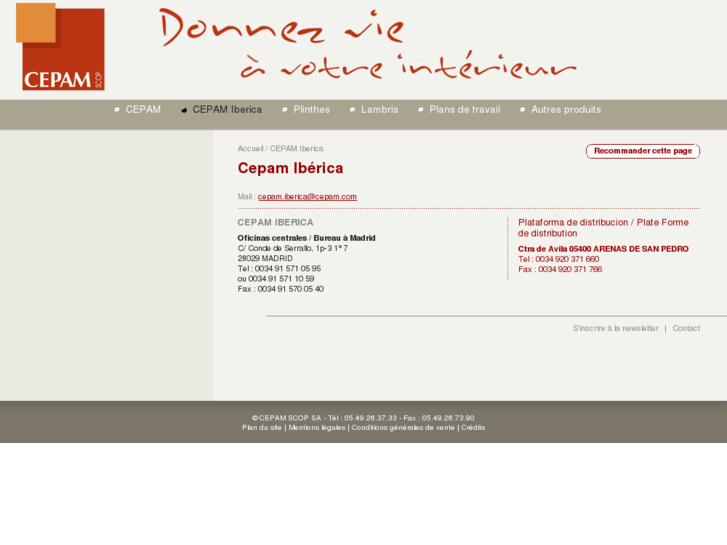 www.cepam.es