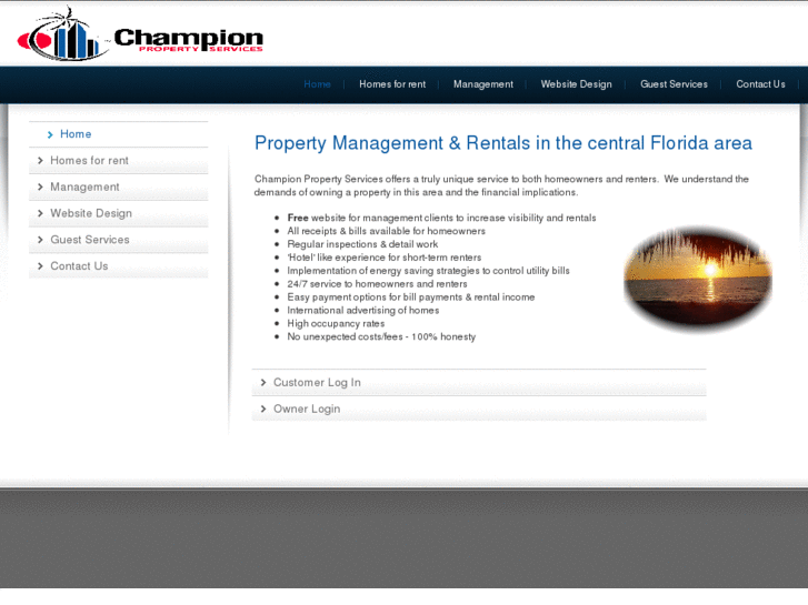 www.championpropertyservices.com