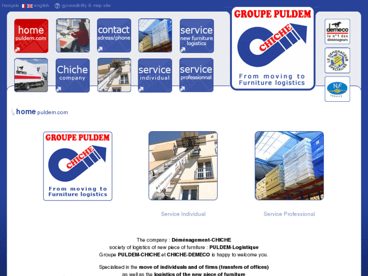 www.chiche-logistique.com