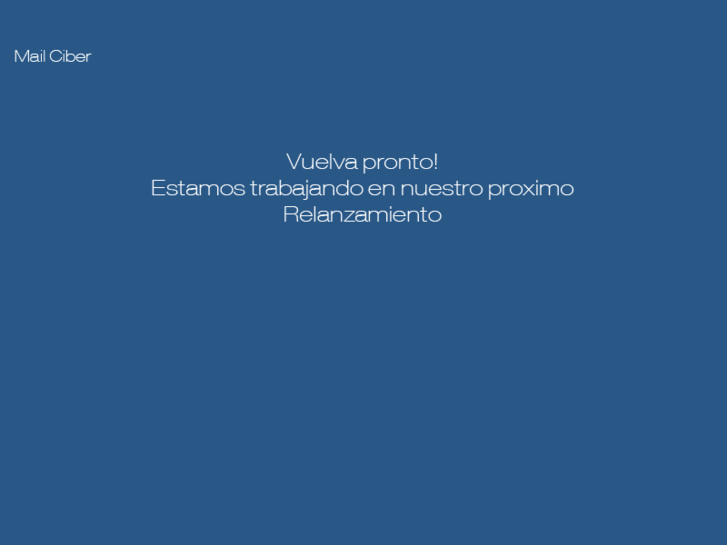 www.cibersolution.net