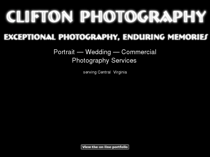 www.cliftonphotos.com