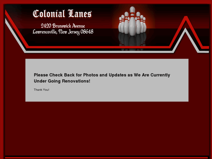 www.colonialbowlingnj.com