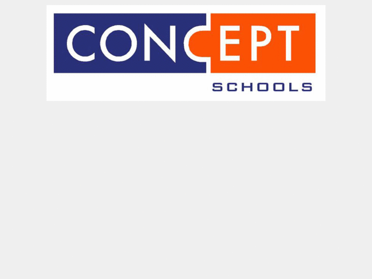 www.conceptschoolsint.org