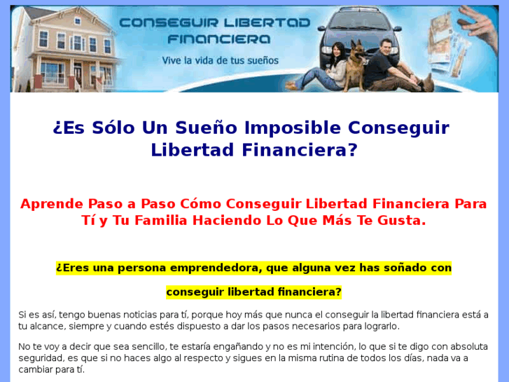 www.conseguirlibertadfinanciera.com