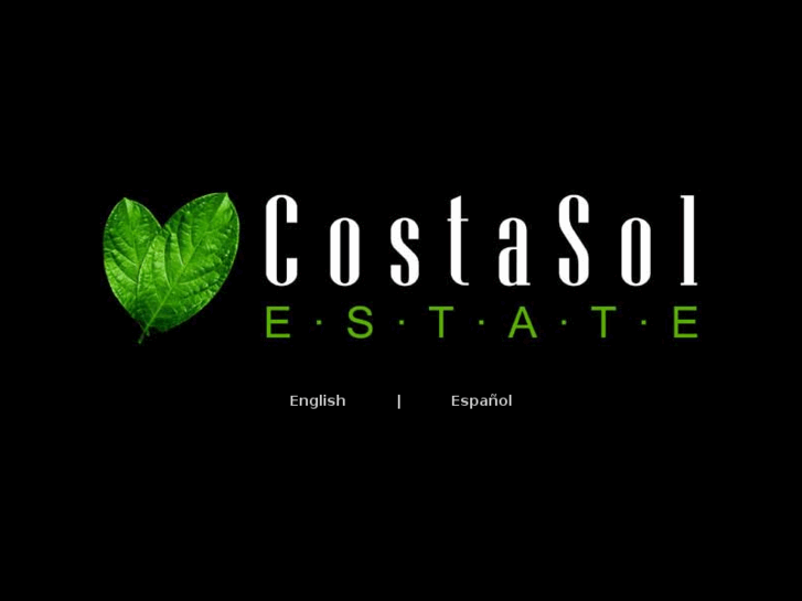 www.costasolestate.com