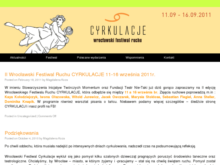 www.cyrkulacje.com