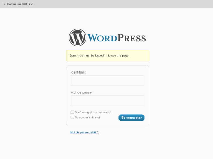 www.d-c-l.info