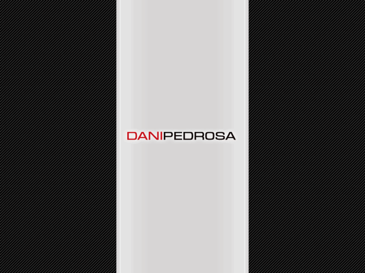 www.danipedrosa.com