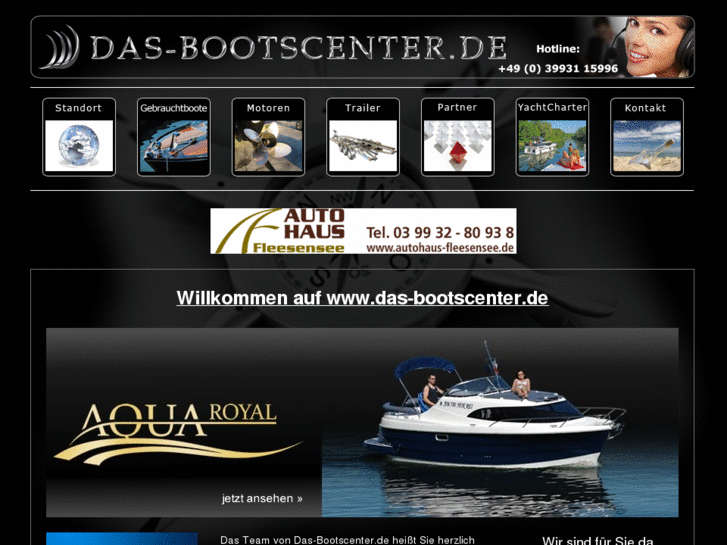 www.das-bootcenter.com