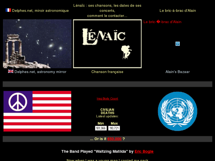 www.delphes.net