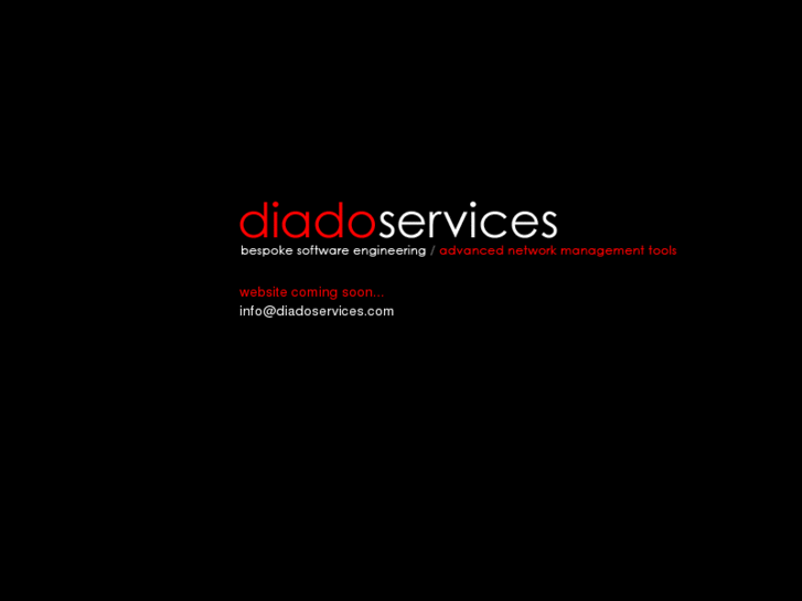 www.diadoservices.com