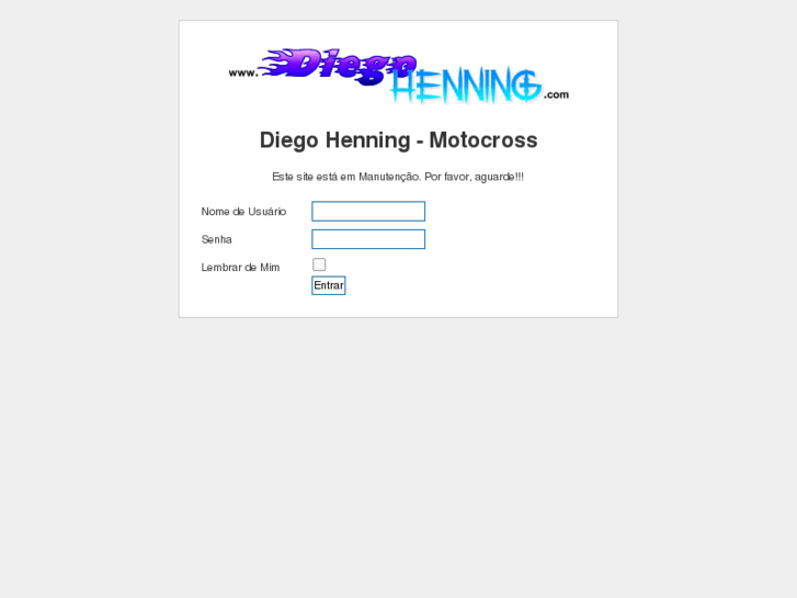 www.diegohenning.com