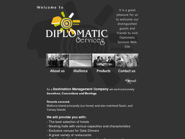 www.diplomatic-services.com