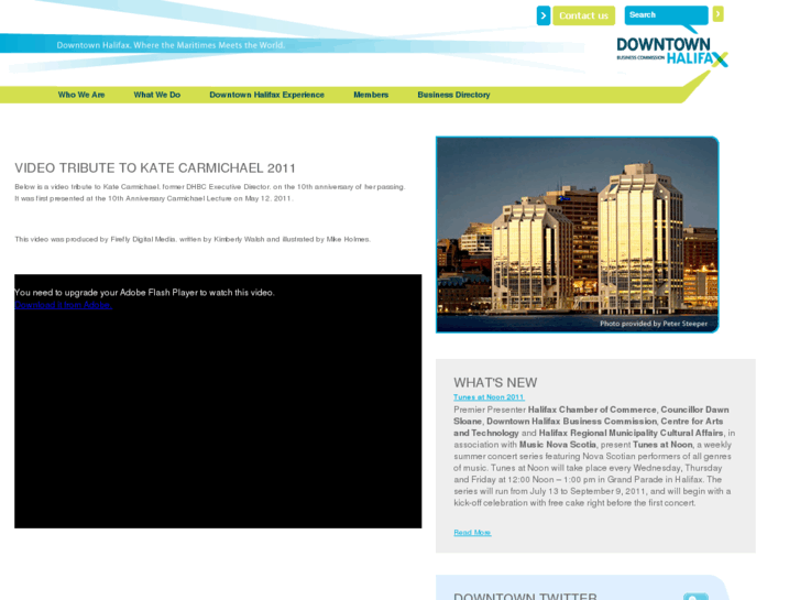 www.downtownhalifax.ca