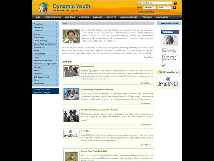 www.dynamicyouth.org