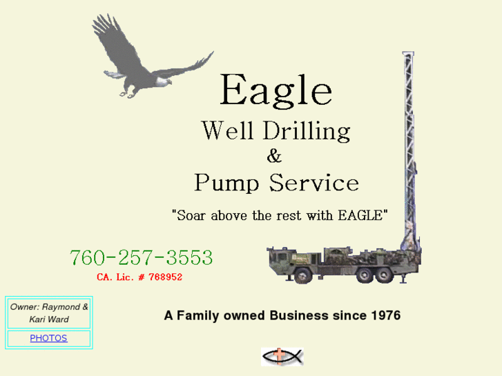 www.eagledrilling.com