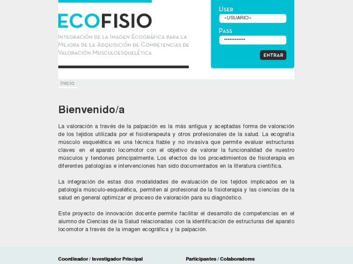 www.ecofisio.com