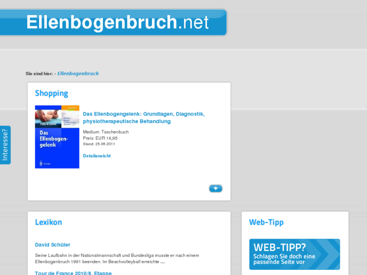 www.ellenbogenbruch.net