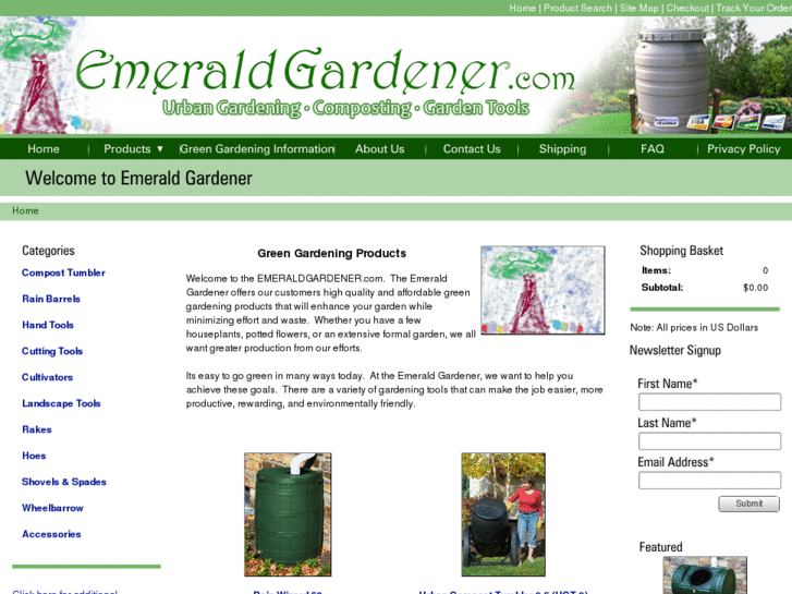 www.emeraldgardener.com