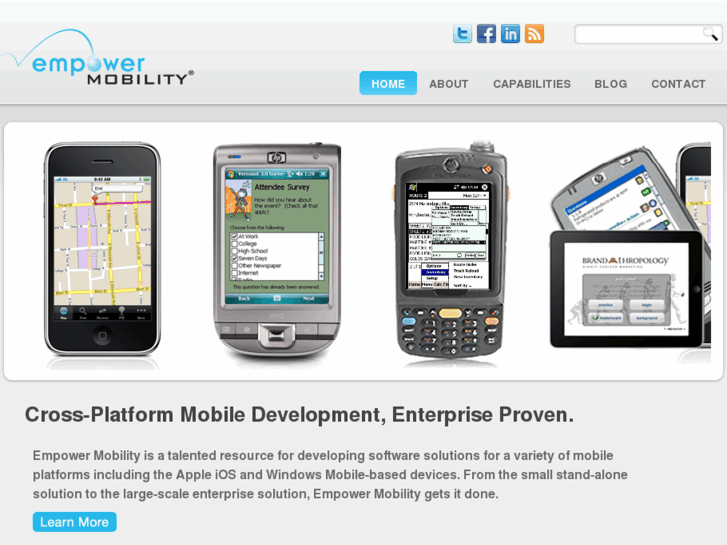 www.empowermobility.biz