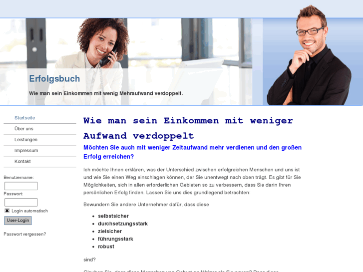 www.erfolgsbuch.com