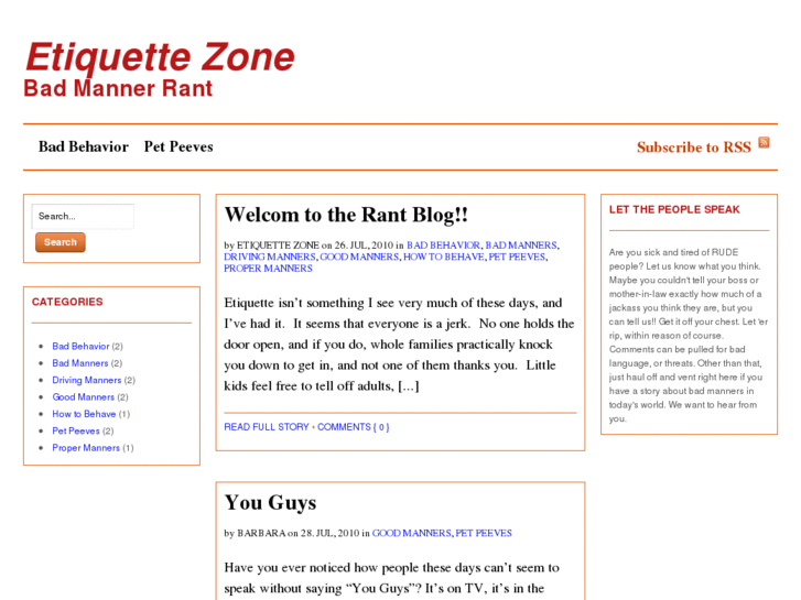 www.etiquettezone.com