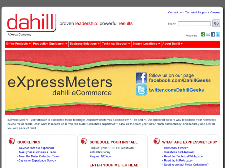 www.expressmeters.com