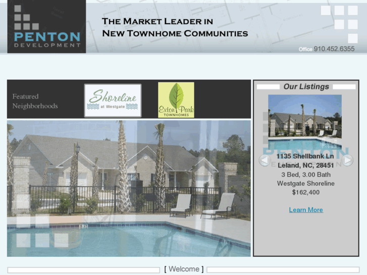 www.extonpark.com