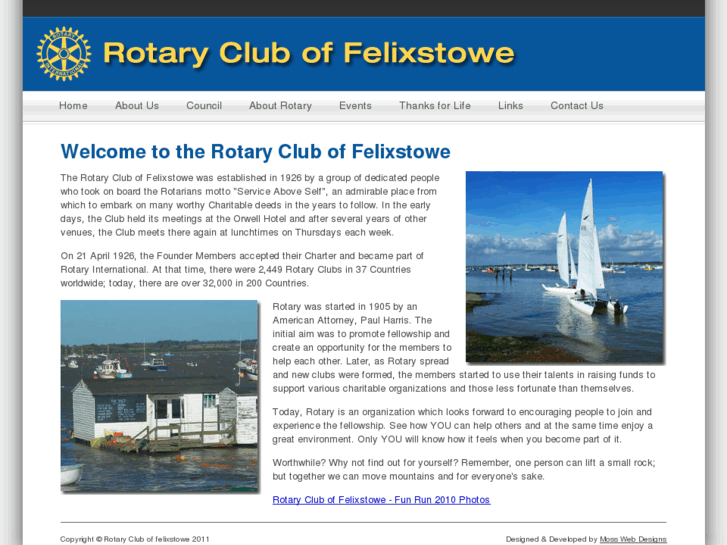 www.felixstowerotaryclub.org