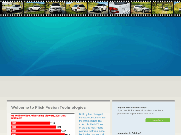 www.flickfusion.net