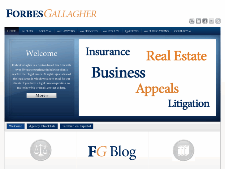 www.forbesgallagher.com