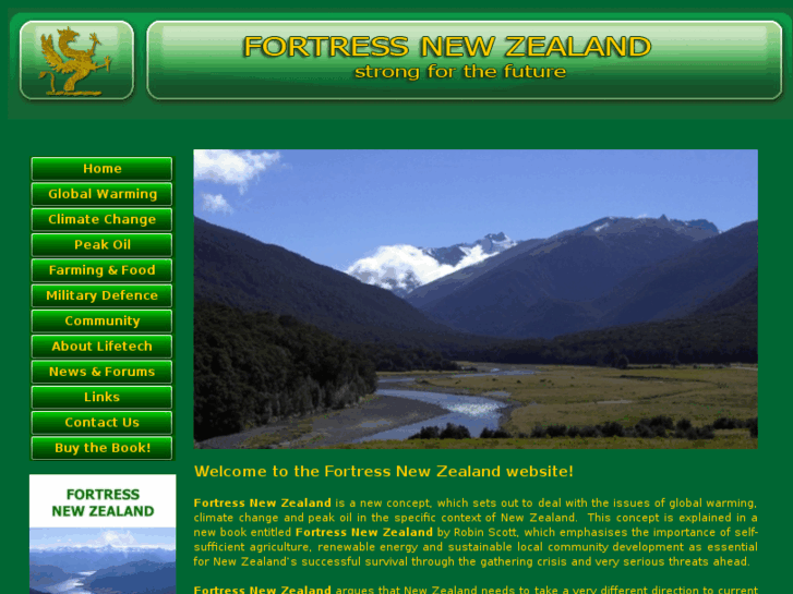 www.fortressnewzealand.com