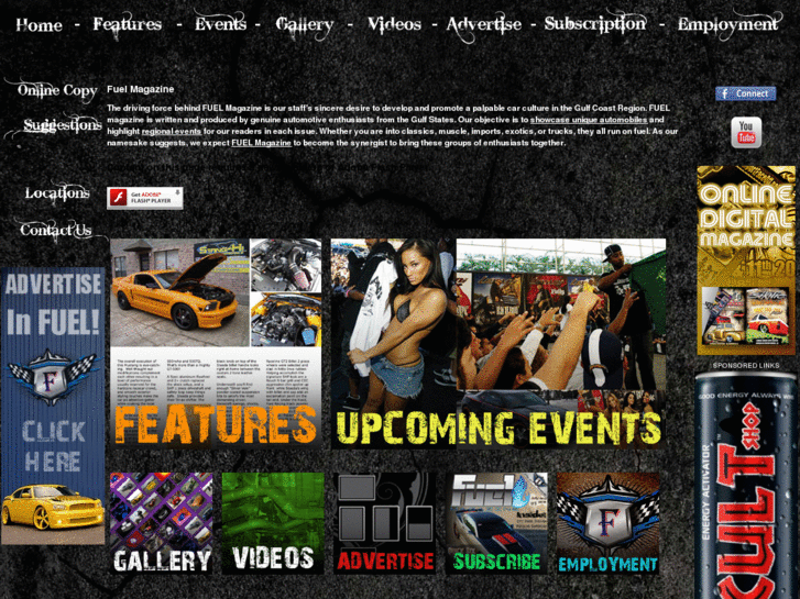 www.fuel-mag.com