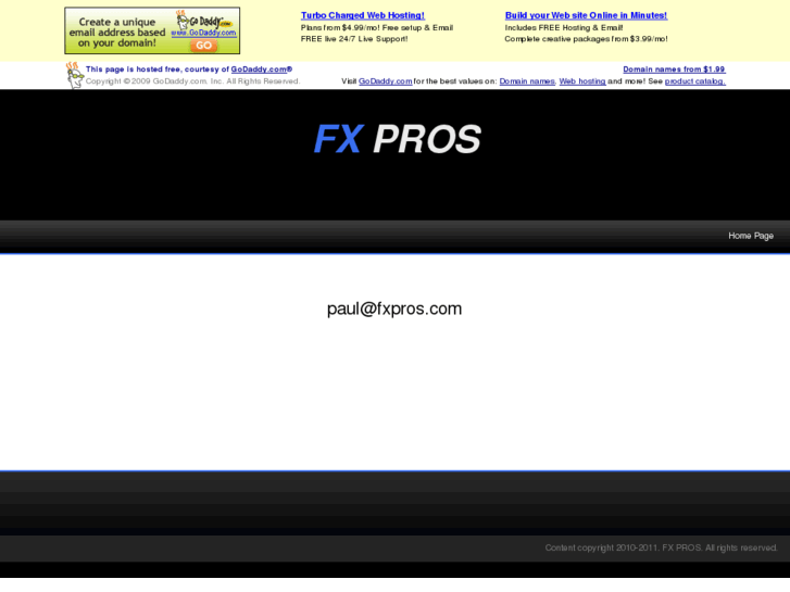 www.fxpros.com