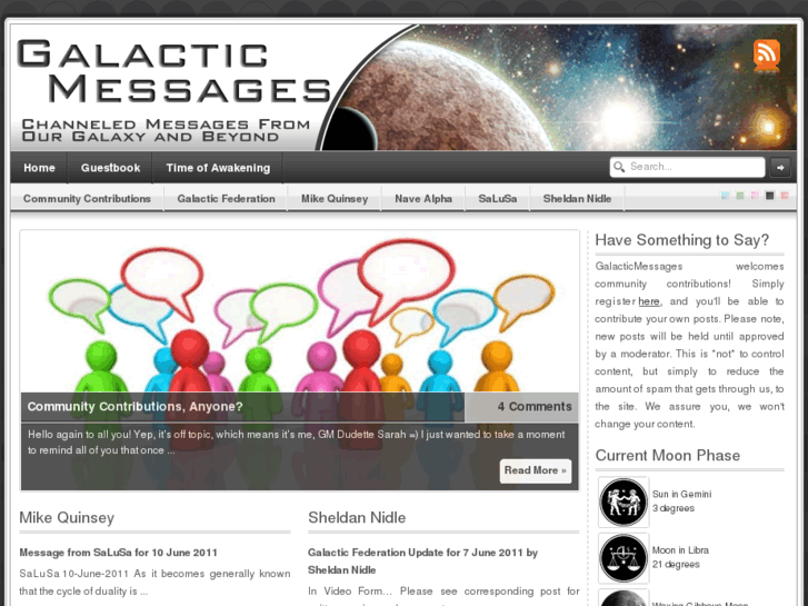 www.galacticmessages.com