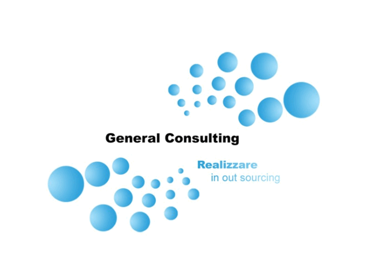 www.generalconsulting.biz