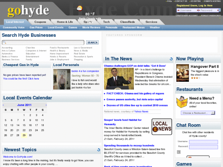 www.gohyde.com