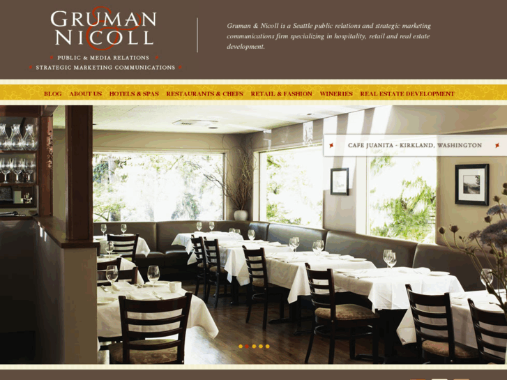 www.gruman-nicoll.com