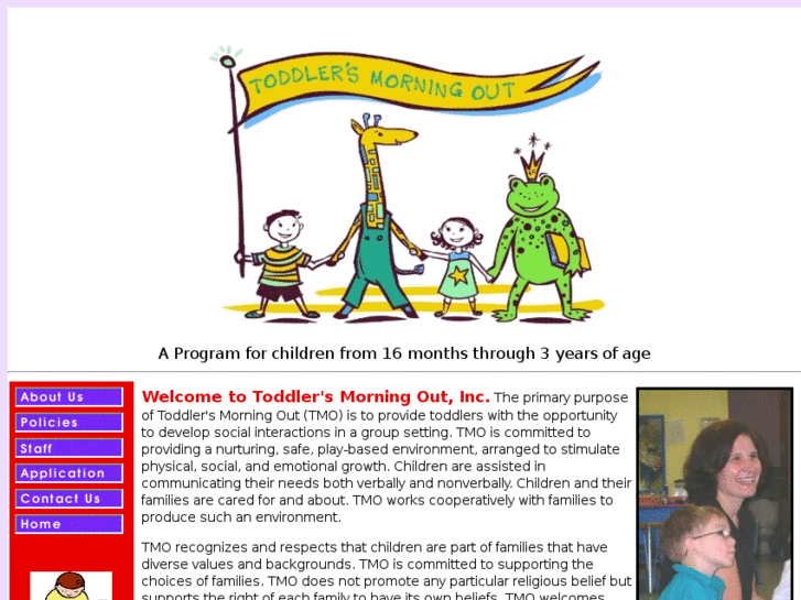 www.hanoverpreschool.com