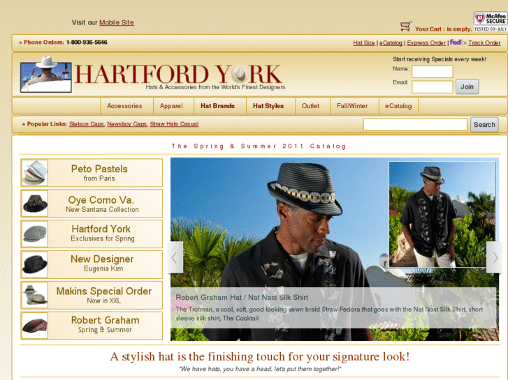 www.hartfordyork.com