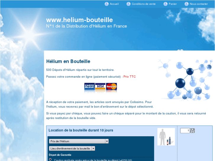 www.helium-bouteille.biz