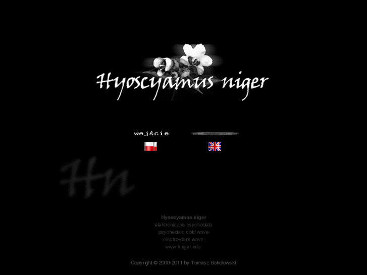 www.hniger.info