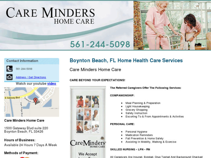 www.homehealthcare-boyntonbeach.com