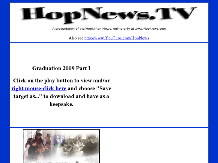 www.hopnews.tv