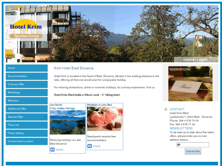 www.hotel-krim-bled.com