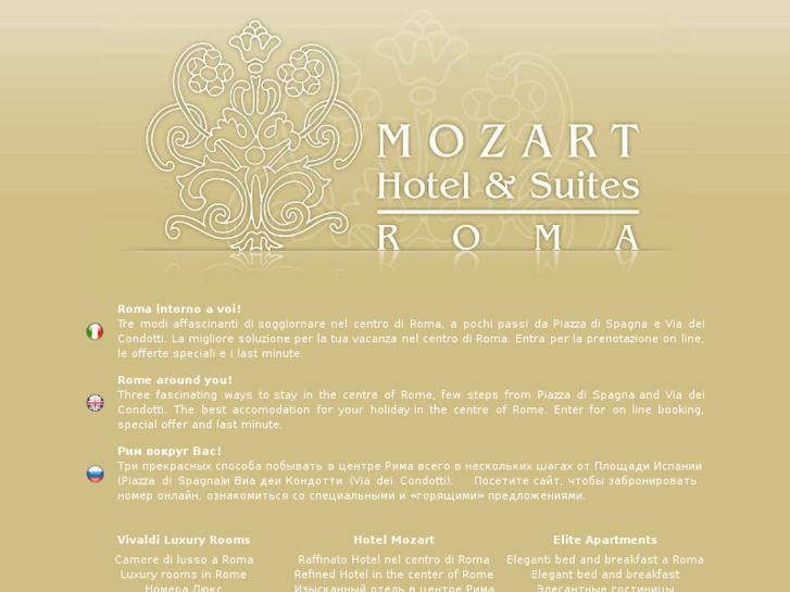 www.hotelmozart.com