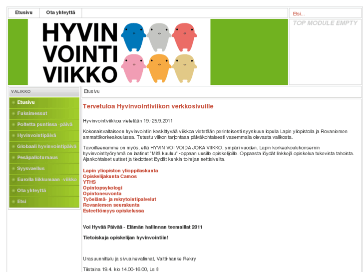 www.hyvinvointiviikko.net